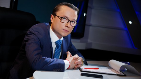 Gheorghe Gonța ar putea candida la alegerile parlamentare: Am mai multe oferte